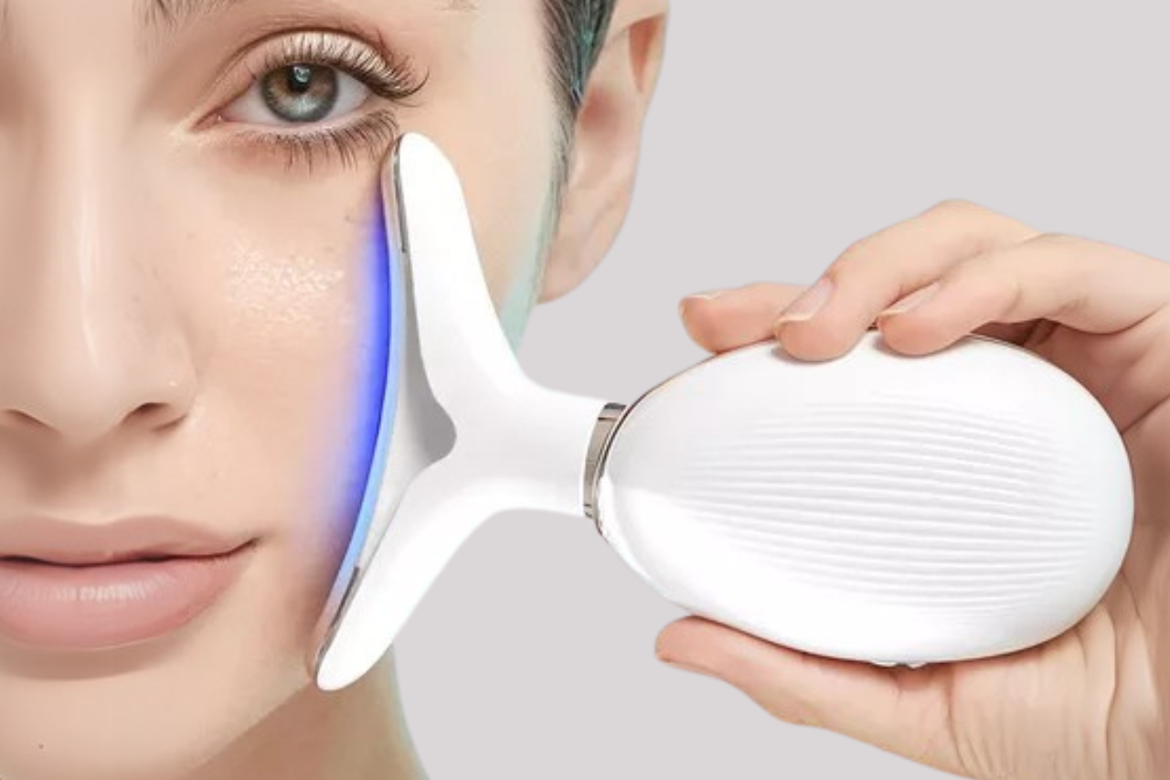 GlowUp Pro® – Lifting Facial Rejuvenecedor 10