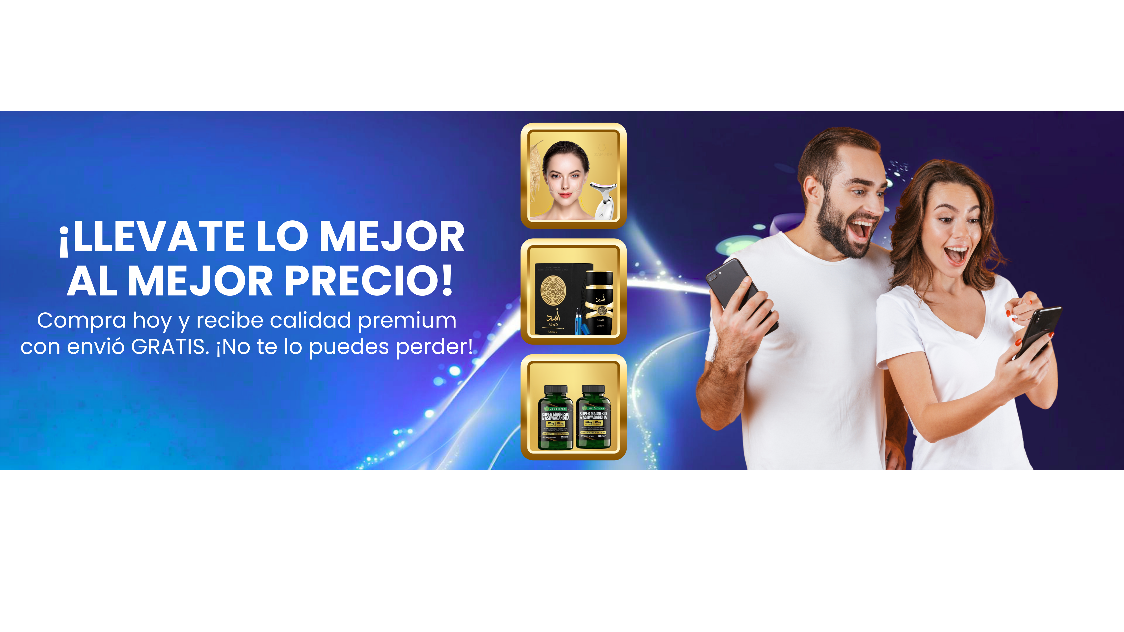 Banner Image 1