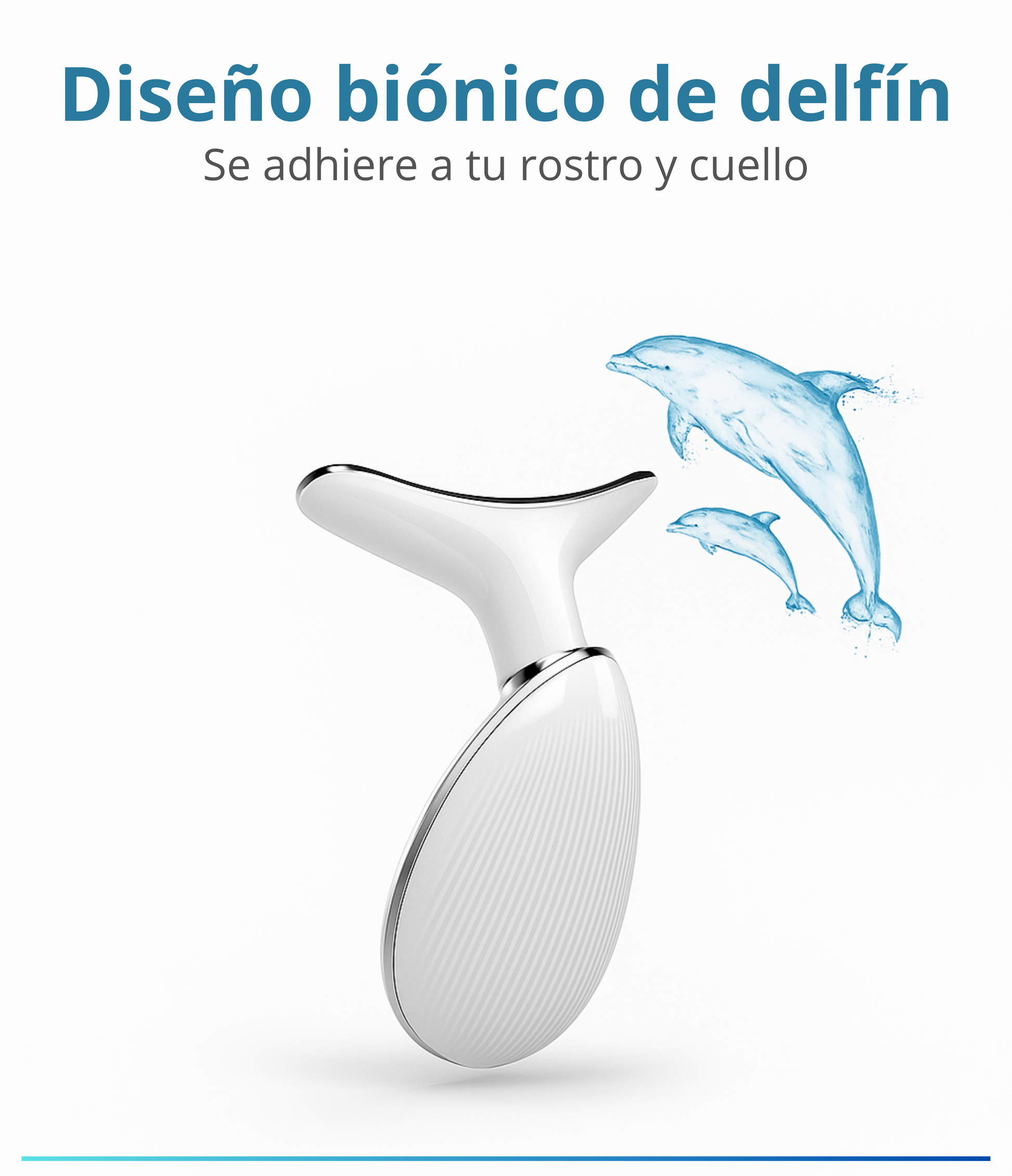 GlowUp Pro® – Lifting Facial Rejuvenecedor 4