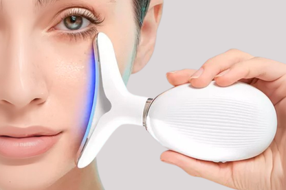 GlowUp Pro® – Lifting Facial Rejuvenecedor 10