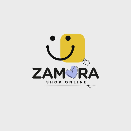 GlowUp Pro® – Lifting Facial Rejuvenecedor 1